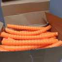 Sratte 12 Pcs Toy Hoop for Kid Detachable Adjustable Toy Hoop Colored Exercise Ring Plastic Circle for Kid Teen Gymnastics Equipment Require Self Assembly(28 Inch,4 Solid Colors)