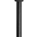 BOG Havoc Family with Universal Shooting Rest, Twist Lock Legs, Lightweight Aluminum Construction, Foam Grips for Shooting, Hunting, and Outdoors