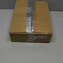 JLBMMLY Mud Flaps Compatible with 2026 2025 2024 2023 Honda CRV Accessories Splash Guards All Weather Fender Guard Mudguards Sediment Protection No Need to Drill Holes(Not for Hybrid)