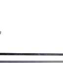 Competition Engineering C4935 Door Handle Linkage Kit