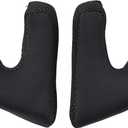 Rampage Cheek Pads (Large)