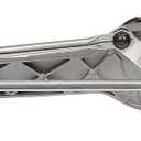 Dorman 602-309AS Windshield Wiper Motor and Linkage Assembly Compatible with Select Ford/Lincoln Models