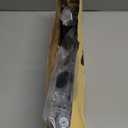 Sound Bar Mounts Under TV or Above TV, Height & Depth Adjustable Soundbar Mountwith Detachable Extension Arms and L-Brackets