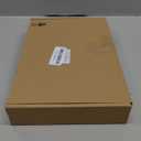 Mandy's Pink Artificial Ball Chrysanthemum 12 Stems Faux Flowers with Bendable Stems for Valentine's Day and New Year Decorations DIY Wedding Centerpiece Fall Decor Home Arrangements