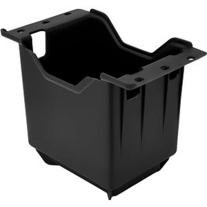 M MATI Battery Box for Polaris Ranger 500 570 700 400 425 650 800 2001-2014 Sportsman 700 600 2002-2004 UTV 2X4 4X4 6X6 2000-2004 5434037