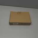 12 Rolls Black History Month Ribbons 2 Inch x 60 Yards Wired Edge Fabric Ribbons Craft Assortment Black History Month Themed Pattern Wrapping Crafts for DIY Gift Hair Sewing Wreath 12 Styles