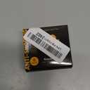 Anti Snoring Devices  Nasal Dilators - Nose Clips for Snore Relief & Better Sleep  Comfortable Silicone Snore Stopper  Anti Snoring Nose Vents  8 Pack (Torchfall)