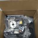 FLMLF 32CC 11HP Professional Reed Engine with Carb 1191 for 1/5 HPI Baja LOSI 5IVE T RC Car Parts