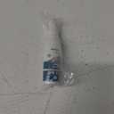 Catnip Spray for Cats, Cat Scratching Sprays, Transparent Cat & Kitten Behaviour Spray 50 ml (1.69 Oz)