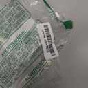 Interior Car LED Strip Lights APP Control, 5 in 1 RGB 16 Million Colors Ambient Lighting Kit with 236 inches Fiber Optic, Music Mode Inside Car Lighting Decorations