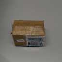 Wooden Soap Dish for Shower,Set of 3,Self Draining Bar Holder for Bathroom, Soap Saver Tray Soap Stand for Homemade Soap, Vowupt