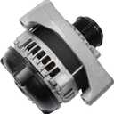 GM Genuine Parts 84143543 Alternator