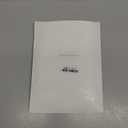 ARCORA 36-Inch Faucet Hose Connects Kitchen Bathroom Sink to Water Supply, Stainless Steel cUPC Supply Lines with 3/8-Inch x 3/8-Inch Female Compression Thread 1 Pair