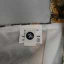 Wuitrie Summer Two Piece Sets for Women 2025 Sexy Slanted Shoulder Backless Tops Shorts Beach Vacation Clothes (Medium, Multicolor)