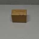 2 Packs Dream Squishy Drop Stress Balls for Adult, Gel Filled Fidget Toys for Kids Stress Relief - High Density Squeeze Balls for Students Calming (Blue Pink)