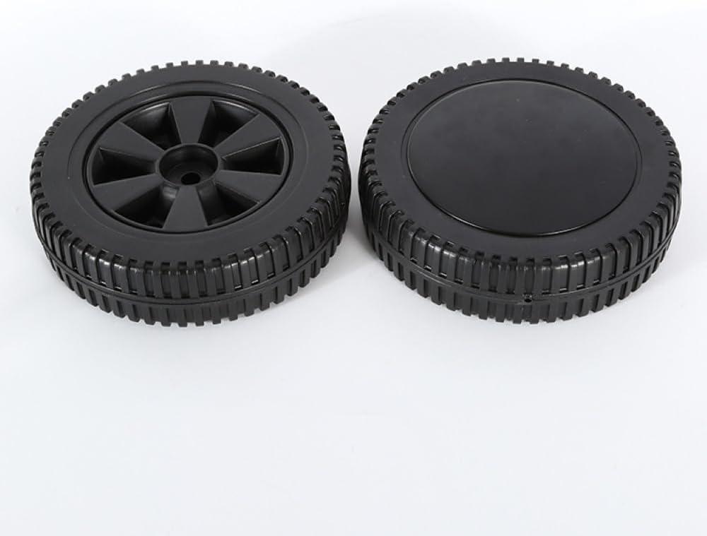 7Inch G437-0037-W1 Grill Wheels Replacement Parts for Charbroil Gas Grills 463344015 463436215 463347017 463343015 463376017 463432215, BBQ Wheel for Gas Grills 415.16123801 (2Pcs) 7Inch G437-0037-W1 Grill Wheels Replacement Parts for Charbroil Gas Grills 463344015 463436215 463347017 463343015 463376017 463432215, BBQ Wheel for Gas Grills 415.16123801 (2Pcs)