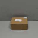 URUNGEN 8J0941310A Air Suspension Ride Height Level Sensor Rear Right Compatible with 2008-2015 Audi A3 TT TTS RS Quattro; Headlight Height Level Sensor