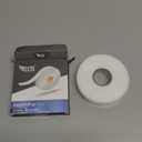 Klangfeiler Iron on Hemming Web - 0.75 INCH x 32 Yards - Extra Strong - Iron Required