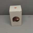 Dreamegg Sound Machine Baby - White Noise Sound Machine Baby With Night Light, Ok to Wake Alarm Clock, 34 Soothing Sounds, Sleep Trainer, Routine Builder, App Control for Kids Nursery Sleeping Bedroom