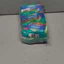 Always Ultra Thin Feminine Pads without Wings for Women, Size 2, Long Super Absorbency, Unscented, 40 Count x 3 Pack (120 Count total)