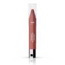 Neutrogena Moisturesmooth Color Stick, 20 Fresh Papaya, .011 Oz. (0.11 Ounce (Pack of 1), 020 Fresh Papaya)