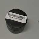 STMNT Grooming Goods Matte Paste (3.38 Ounce (Pack of 1))