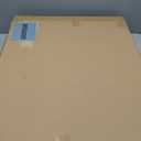 Floor Mats for 2026 2025 Tesla Model Y Juniper, Full Coverage All Weather Floor Mat Cargo Liner Trunk Mat Frunk Backrest Mats Accessories (Not fit Standard)