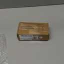 for Cassette Adapter, Suitable for Cassette Adapter, not Suitable for Hi8