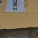 Wheat Straw Dinnerware Sets, Plates and Bowls Sets Unbreakable & Microwave Safe - 32 Piece Service for 8 Dinner Plate Dessert Plate Cereal Bowl Cup for Kitchen & Outdoor - Multi