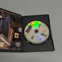 Highlander II: Renegade Version