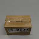 Cap Crack Opener, Adjustable Stainless Steel Twist Lid Opener, Mutil Lid Opener, Non-slip Ergonomic Grip Bottle Opener for Weak Hands