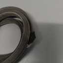 Genuine Toro OEM 147-2909 V-Belt for 50" Timecutter Riding Lawn Mowers Fits Units 77501 77502 77505 77515TA
