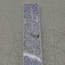 Apple Pencil Pro: Latest Model - Device Compatibility Check Required - Pixel-Perfect Precision, Tilt and Pressure Sensitivity, Perfect for Note-Taking, Drawing, and Art. Charges and Pairs Magnetically