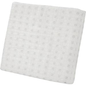 Classic Accessories Patio Lounge Back Cushion Foam, 23"W x 22"H x 4"Thick