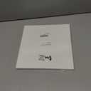 Ctosree 24 Sets Easter Egg Crafts Kit DIY Tissue Paper Crafts Make Your Own Easter Egg Hanging Ornaments for Home Game Activities Art Project Decoration