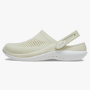 Crocs Unisex LiteRide 360 Clogs, M10/W12