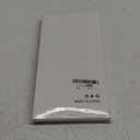 Waterproof Phone Pouch, [Up to 8.5''] Double Space Waterproof Phone Case with Lanyard for iPhone 17 16 15 Pro Max Galaxy S25 Ultra Pixel 10 Pro, Cellphone Dry Bag for Beach Vacation, 2 Pack (Black&Pink)