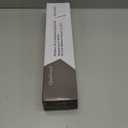 Qualward Air Conditioner Bracket Window AC Support Brackets - Heavy Duty with 2 Arms, Up to 180 lbs for 12000 to 24000 BTU AC Units- Fits Single Or Double Hung Windows