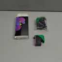 SAILNER 67XL HP Printer Ink, Replacement for HP Ink 67 for HP 67 Ink cartridges Black/Color Combo Pack, Compatible with DeskJet 2755e 2855e 2700e 4155e 2734e 2827e 4100e Envy 6055 6455e Printer 67XL