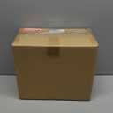 Vimvins 3 Gallon Glass Fish Tank, Easy to Maintain Small Aquarium for Betta/Goldfish/Snails/Shrimp and Aquatic Planting.