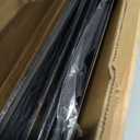 Tape-on Rain Guards for 2016-2022 Pilot, for 2016-2022 Honda Pilot AccessoriesSide Vent Visors Shades Window Deflectors for Honda Pilot