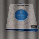 Highwings Long HDMI Cable 15 FT, 4K 8K 10K HDMI 2.1 Cord Ultra High Speed [in-Wall CL3 Rated, 8K@60Hz 4K@120Hz Video 48Gbps], Fit, Durable, Flexible, eARC, HDCP, Compatible for Ethernet Soundbar (Black)