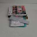 Start Your Own Fashion Business Kit