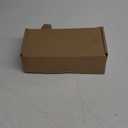 evkingauto D1340 D1341 8pcs Front Rear Ceramic Brake Pads Sets Fit For 2012-2015 For Mercedes-Benz C250, 2008-2012 For Mercedes-Benz C300