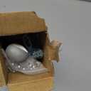 14Pcs Bottle Brush Cleaner Set, Long Handle Bottle Brushes, Sponge Brushes, 3-in-1 Water Bottle Cleaner Brushes and Straw Brushes for Water Bottles, Cups and Straws Cleaning