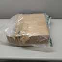 Projector Stand Tripod Adjustable, Laptop Height from 23.5 to 63.5 inches with Gooseneck Phone Holder, Floor for Office, Home, Stage, Studio, DJ Racks Holder Mount, 23.5inch-63.5inch (Black)