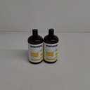 EVERYONE SOAP HAND LEMON MANDARIN, 2 Pack