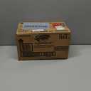 Swiffer Sweeper Wet Mopping Cloth Multi Surface Refills, Mops for Floor Cleaning, Febreze Lavender Scent, 36 Count