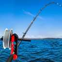 Mystery Fishing Gift Box for Him  Fun Angling Surprises, Valentines Day Present for Boyfriend, Son, Husband & Outdoor Hobby Fans