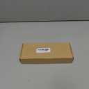 A1322 A1278 Battery Replacement - A1322 Battery for MacBook Pro 13 inch Mid 2012 2010 2009 Early 2011 Late 2011 Version High-Performance and Long Lasting [ 10.95V 63.5WH ]